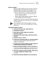 Preview for 28 page of 3Com 3C589D User Manual