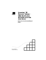 3Com 3C592 User Manual preview