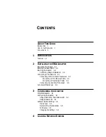 Preview for 5 page of 3Com 3C592 User Manual