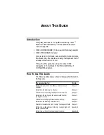 Preview for 10 page of 3Com 3C592 User Manual