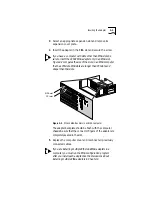 Preview for 17 page of 3Com 3C592 User Manual