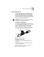 Preview for 53 page of 3Com 3C592 User Manual