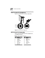 Preview for 61 page of 3Com 3C592 User Manual