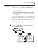 Preview for 11 page of 3Com 3C6090 - NETBuilder II Dual Processor Engine Router User Manual