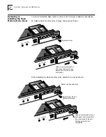 Preview for 14 page of 3Com 3C6090 - NETBuilder II Dual Processor Engine Router User Manual