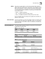 Preview for 23 page of 3Com 3C6090 - NETBuilder II Dual Processor Engine Router User Manual