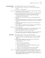 Preview for 19 page of 3Com 3C63311 - SuperStack II PathBuilder S310 Bridge/router Reference Manual