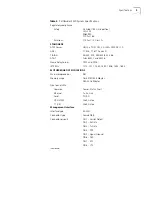 Preview for 21 page of 3Com 3C63311 - SuperStack II PathBuilder S310 Bridge/router Reference Manual