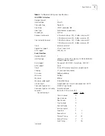 Preview for 23 page of 3Com 3C63311 - SuperStack II PathBuilder S310 Bridge/router Reference Manual