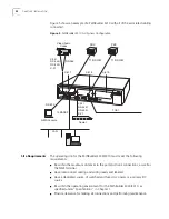 Preview for 44 page of 3Com 3C63311 - SuperStack II PathBuilder S310 Bridge/router Reference Manual