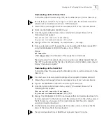 Preview for 91 page of 3Com 3C63311 - SuperStack II PathBuilder S310 Bridge/router Reference Manual