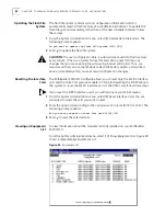 Preview for 92 page of 3Com 3C63311 - SuperStack II PathBuilder S310 Bridge/router Reference Manual