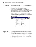 Preview for 94 page of 3Com 3C63311 - SuperStack II PathBuilder S310 Bridge/router Reference Manual