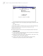 Preview for 106 page of 3Com 3C63311 - SuperStack II PathBuilder S310 Bridge/router Reference Manual