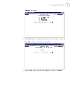 Preview for 107 page of 3Com 3C63311 - SuperStack II PathBuilder S310 Bridge/router Reference Manual