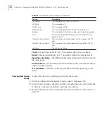 Preview for 112 page of 3Com 3C63311 - SuperStack II PathBuilder S310 Bridge/router Reference Manual