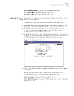 Preview for 115 page of 3Com 3C63311 - SuperStack II PathBuilder S310 Bridge/router Reference Manual