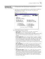 Preview for 117 page of 3Com 3C63311 - SuperStack II PathBuilder S310 Bridge/router Reference Manual