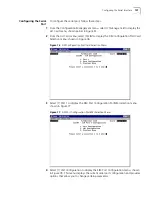 Preview for 119 page of 3Com 3C63311 - SuperStack II PathBuilder S310 Bridge/router Reference Manual