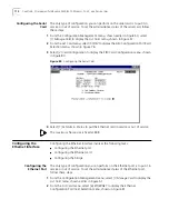 Preview for 122 page of 3Com 3C63311 - SuperStack II PathBuilder S310 Bridge/router Reference Manual