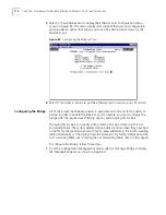 Preview for 124 page of 3Com 3C63311 - SuperStack II PathBuilder S310 Bridge/router Reference Manual