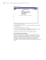 Preview for 126 page of 3Com 3C63311 - SuperStack II PathBuilder S310 Bridge/router Reference Manual