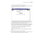 Preview for 127 page of 3Com 3C63311 - SuperStack II PathBuilder S310 Bridge/router Reference Manual