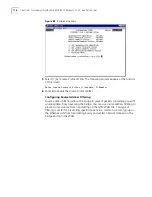 Preview for 128 page of 3Com 3C63311 - SuperStack II PathBuilder S310 Bridge/router Reference Manual