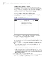 Preview for 130 page of 3Com 3C63311 - SuperStack II PathBuilder S310 Bridge/router Reference Manual