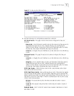 Preview for 139 page of 3Com 3C63311 - SuperStack II PathBuilder S310 Bridge/router Reference Manual