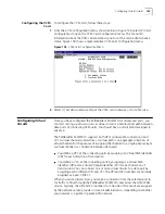 Preview for 145 page of 3Com 3C63311 - SuperStack II PathBuilder S310 Bridge/router Reference Manual