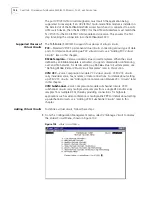 Preview for 146 page of 3Com 3C63311 - SuperStack II PathBuilder S310 Bridge/router Reference Manual