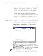 Preview for 148 page of 3Com 3C63311 - SuperStack II PathBuilder S310 Bridge/router Reference Manual