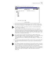 Preview for 149 page of 3Com 3C63311 - SuperStack II PathBuilder S310 Bridge/router Reference Manual