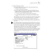 Preview for 155 page of 3Com 3C63311 - SuperStack II PathBuilder S310 Bridge/router Reference Manual