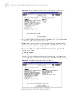 Preview for 156 page of 3Com 3C63311 - SuperStack II PathBuilder S310 Bridge/router Reference Manual