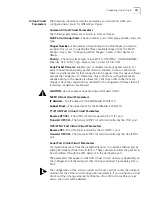 Preview for 163 page of 3Com 3C63311 - SuperStack II PathBuilder S310 Bridge/router Reference Manual