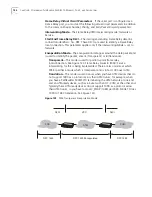 Preview for 164 page of 3Com 3C63311 - SuperStack II PathBuilder S310 Bridge/router Reference Manual