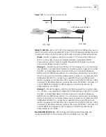 Preview for 165 page of 3Com 3C63311 - SuperStack II PathBuilder S310 Bridge/router Reference Manual