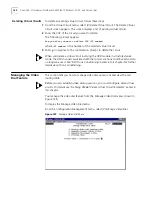 Preview for 172 page of 3Com 3C63311 - SuperStack II PathBuilder S310 Bridge/router Reference Manual