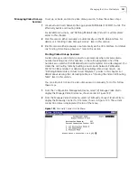 Preview for 173 page of 3Com 3C63311 - SuperStack II PathBuilder S310 Bridge/router Reference Manual