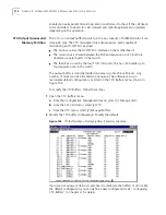 Preview for 222 page of 3Com 3C63311 - SuperStack II PathBuilder S310 Bridge/router Reference Manual