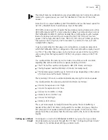 Preview for 223 page of 3Com 3C63311 - SuperStack II PathBuilder S310 Bridge/router Reference Manual