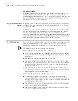 Preview for 224 page of 3Com 3C63311 - SuperStack II PathBuilder S310 Bridge/router Reference Manual