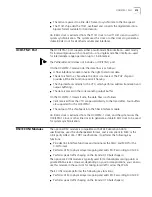 Preview for 225 page of 3Com 3C63311 - SuperStack II PathBuilder S310 Bridge/router Reference Manual