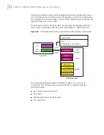 Preview for 228 page of 3Com 3C63311 - SuperStack II PathBuilder S310 Bridge/router Reference Manual