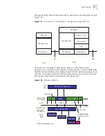 Preview for 229 page of 3Com 3C63311 - SuperStack II PathBuilder S310 Bridge/router Reference Manual