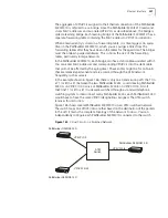 Preview for 239 page of 3Com 3C63311 - SuperStack II PathBuilder S310 Bridge/router Reference Manual