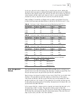 Preview for 253 page of 3Com 3C63311 - SuperStack II PathBuilder S310 Bridge/router Reference Manual