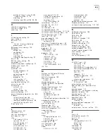 Preview for 257 page of 3Com 3C63311 - SuperStack II PathBuilder S310 Bridge/router Reference Manual